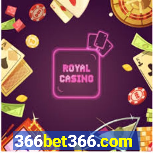 366bet366.com