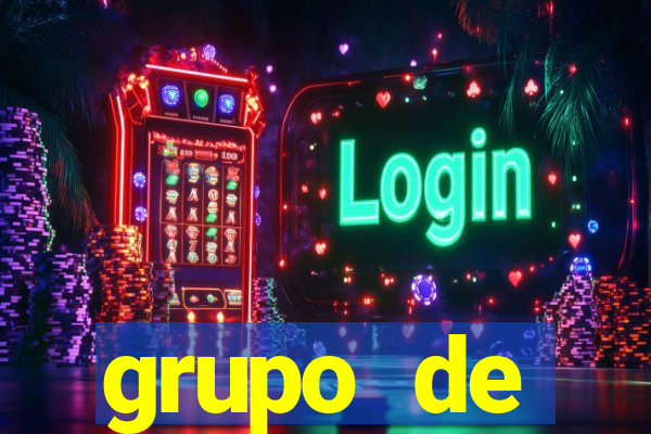 grupo de pornografia gay telegram