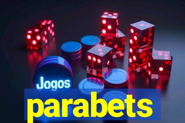 parabets