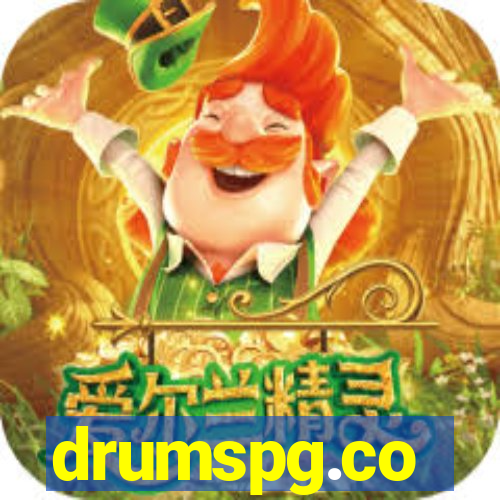 drumspg.co