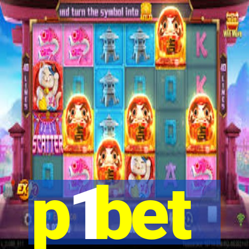 p1bet