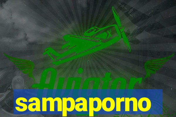 sampaporno