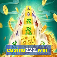 casino222.win