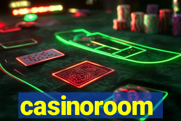 casinoroom