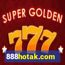 888hotak.com