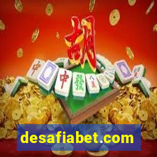 desafiabet.com