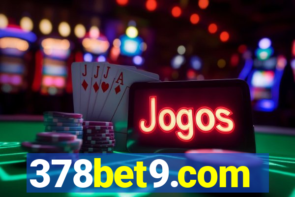 378bet9.com