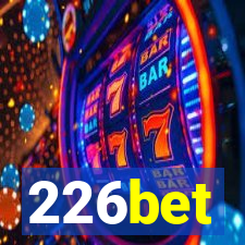 226bet