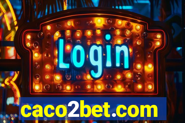 caco2bet.com