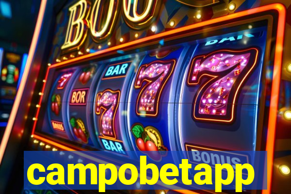 campobetapp