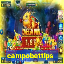 campobettips