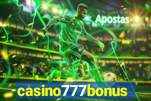 casino777bonus