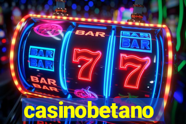 casinobetano