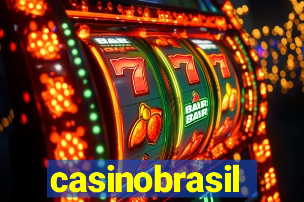 casinobrasil