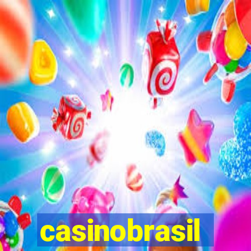 casinobrasil