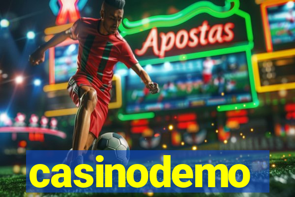 casinodemo