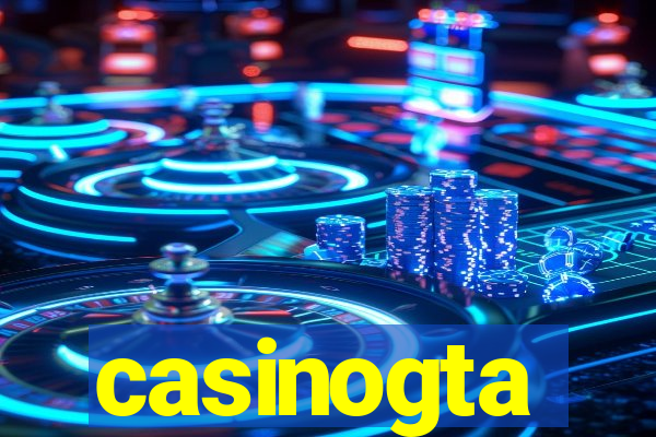 casinogta