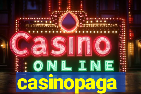 casinopaga