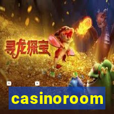 casinoroom