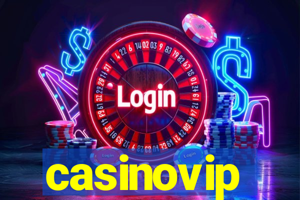 casinovip