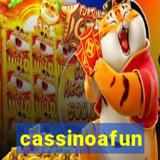 cassinoafun