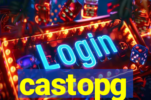 castopg