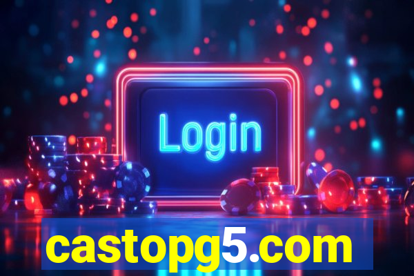 castopg5.com