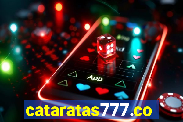 cataratas777.com