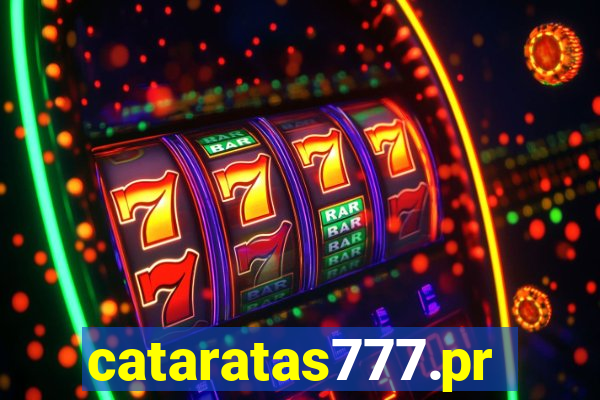 cataratas777.pro