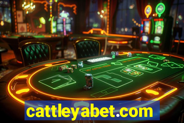 cattleyabet.com