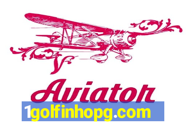 1golfinhopg.com