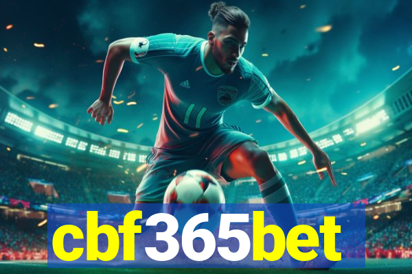 cbf365bet