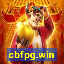 cbfpg.win