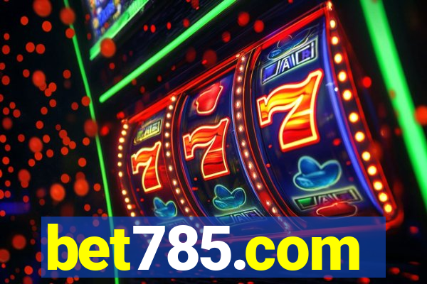 bet785.com