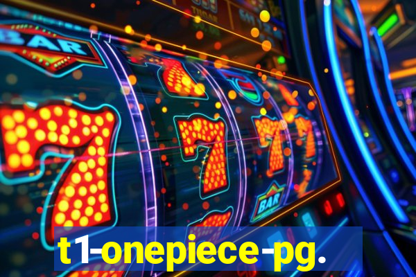 t1-onepiece-pg.com