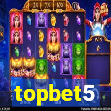 topbet5