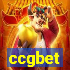 ccgbet