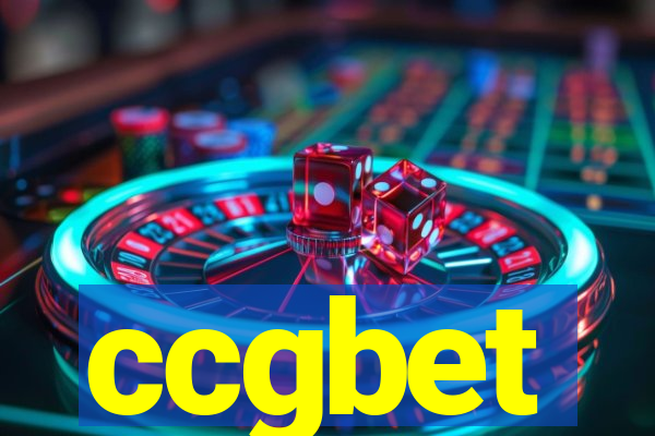 ccgbet