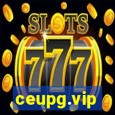 ceupg.vip