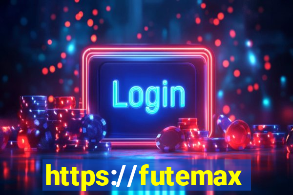 https://futemax.plus