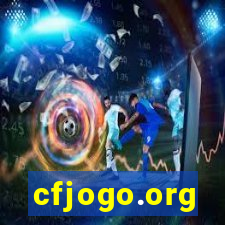 cfjogo.org