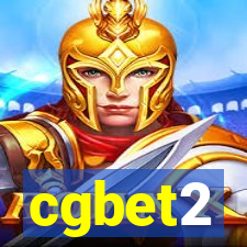 cgbet2