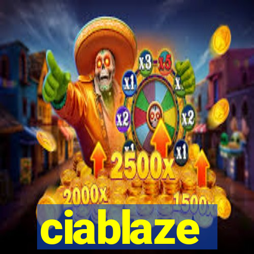 ciablaze