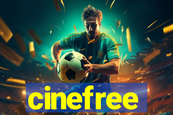 cinefree