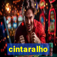 cintaralho