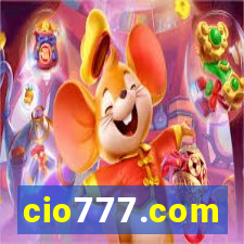 cio777.com