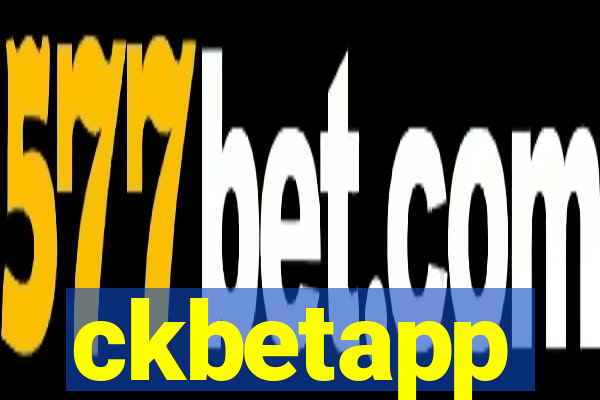 ckbetapp