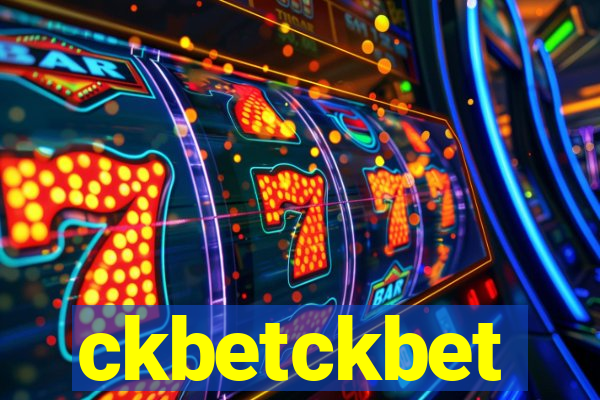 ckbetckbet