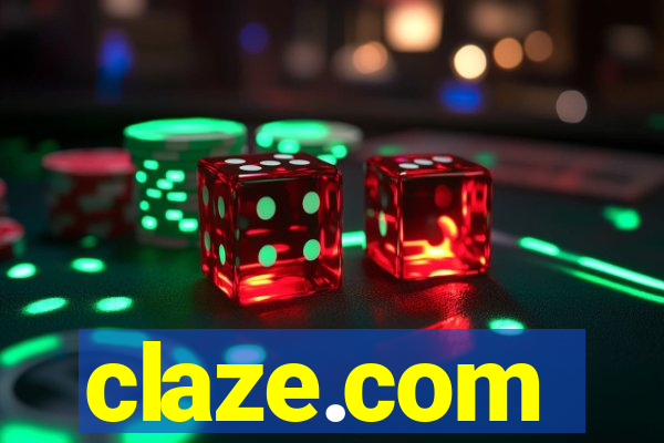 claze.com