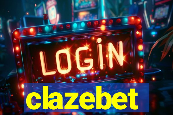 clazebet